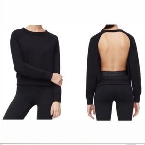 2 for 35 NWT good amercan sweater